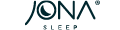 jona-sleep.com- Logo - Bewertungen