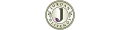 jordanolivenoel.de- Logo - Bewertungen