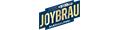 joybraeu.de- Logo - Bewertungen