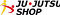 jujutsu.shop- Logo - Bewertungen