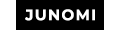 junomi.de- Logo - Bewertungen