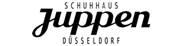 juppen.de- Logo - Bewertungen
