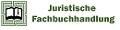 juristische-fachbuchhandlung.de- Logo - Bewertungen