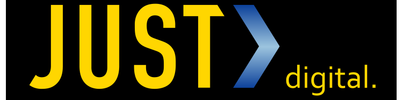 just-handel.de- Logo - Bewertungen
