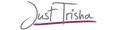 justtrisha.com- Logo - Bewertungen