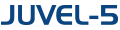 juvel-5.com- Logo - Bewertungen