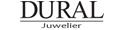 juwelier-dural.de- Logo - Bewertungen