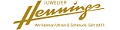juwelier-hennings.de- Logo - Bewertungen