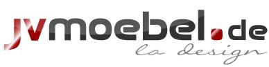 jvmoebel.de- Logo - Bewertungen