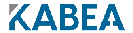 kabea-shop.com- Logo - Bewertungen