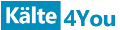 kaelte4you.de- Logo - Bewertungen