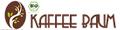 kaffeebaum.com