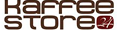 kaffeestore24.de