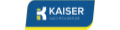 kaiser-lippe.de/- Logo - Bewertungen