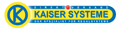 kaisersysteme.de- Logo - Bewertungen