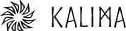 kalima-design.de handgemachte Kleidung der bayrischen Inderin