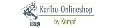 karibu-onlineshop.de