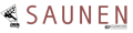 karibu-saunen.de- Logo - Bewertungen