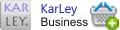 karley Shop für Farbetikettendrucker, RFID- und Kassensysteme- Logo - Bewertungen
