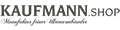 kaufmann.shop- Logo - Bewertungen