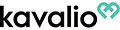 kavalio.de- Logo - Bewertungen