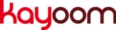 kayoom.com- Logo - Bewertungen