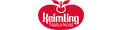 keimling.de- Logo - Bewertungen