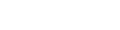 kenayeurope.de- Logo - Bewertungen