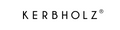 kerbholz.com- Logo - Bewertungen
