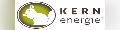kern-energie.com- Logo - Bewertungen
