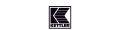 kettlershop.com- Logo - Bewertungen