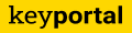 keyportal.de- Logo - Bewertungen