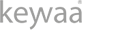 keywaa.com/de- Logo - Bewertungen