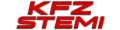 kfzstemi.de- Logo - Bewertungen