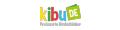 kibu.de- Logo - Bewertungen