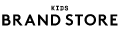 kidsbrandstore.de- Logo - Bewertungen