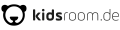 kidsroom.de