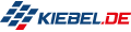 kiebel.de- Logo - Bewertungen