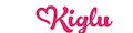 kiglu.de- Logo - Bewertungen