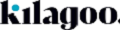 kilagoo.com- Logo - Bewertungen