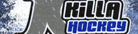 killahockey.de- Logo - Bewertungen