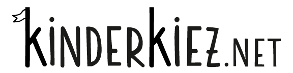 kinderkiez.net- Logo - Bewertungen