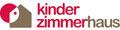 kinderzimmer-haus.de- Logo - Bewertungen