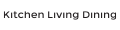 kitchenlivingdining.com- Logo - Bewertungen