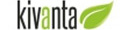 kivanta.de- Logo - Bewertungen