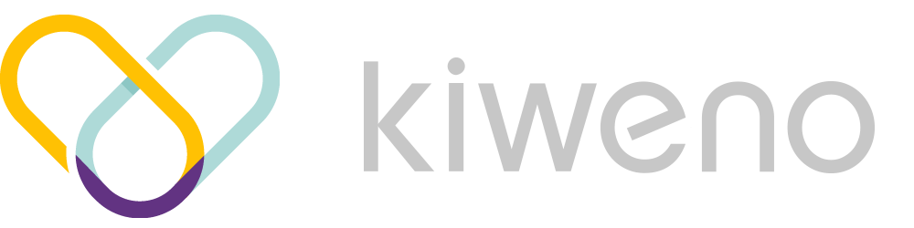 kiweno.com