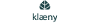 klaeny.de- Logo - Bewertungen