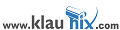 klaunix.com- Logo - Bewertungen