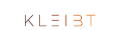 kleibt.de- Logo - Bewertungen