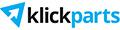 klickparts.com- Logo - Bewertungen